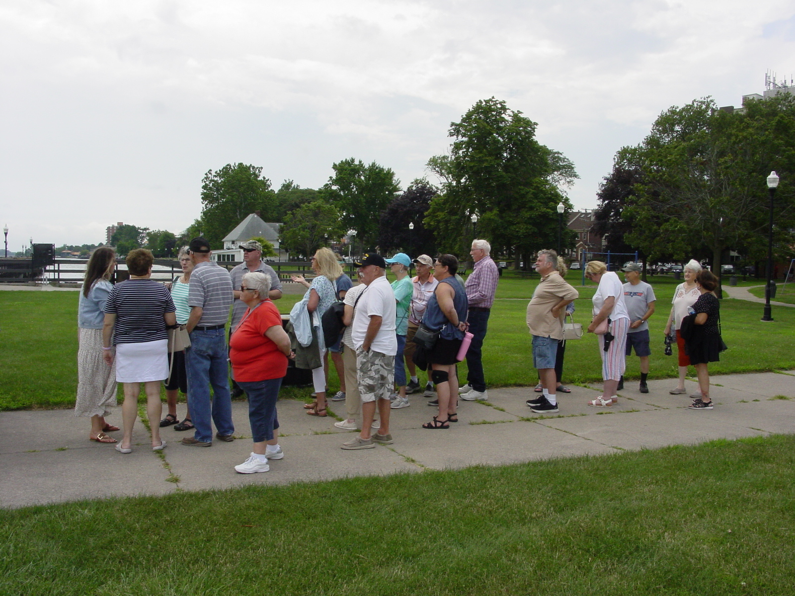 ./Gallery/2025 Diamond Jack Boat Ride/DSC00444.JPG